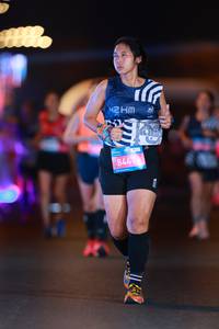 BIB: 
                            <button type="button" onclick="openModal(23437513)" class="btn btn-primary btn-sm float-right btn-popup" data-toggle="modal" data-target=".modal-high-quality">
                        <i class="fas fa-shopping-cart"></i> Add to Cart
                    </button>
                                            <button type="button" onclick="isThisMe(23437513, true)" class="btn btn-success btn-sm float-right btn-popup btn-isme hidden" data-toggle="tooltip" data-placement="bottom" title="นี่คือรูปของคุณใช่ไหม คลิกที่นี่เพื่อเอาเข้าอัลบั้ม">
                        <i class="fas fa-plus"></i> Add to album
                    </button>
                    <button type="button" onclick="isThisMe(23437513, false)" class="btn btn-warning btn-sm float-right btn-popup btn-isnotme hidden">
                        <i class="fas fa-ban"></i> Remove from album
                    </button>